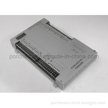 PLC Logic Controller (PS860BM)
